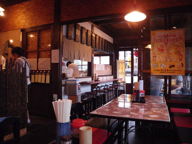 a0116205_1681385.jpg