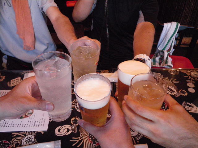 a0116205_1682599.jpg