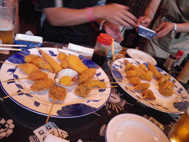 a0116205_169058.jpg