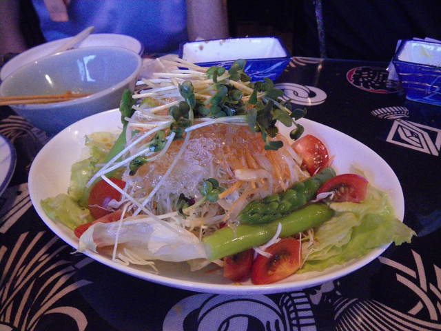 a0116205_1691746.jpg