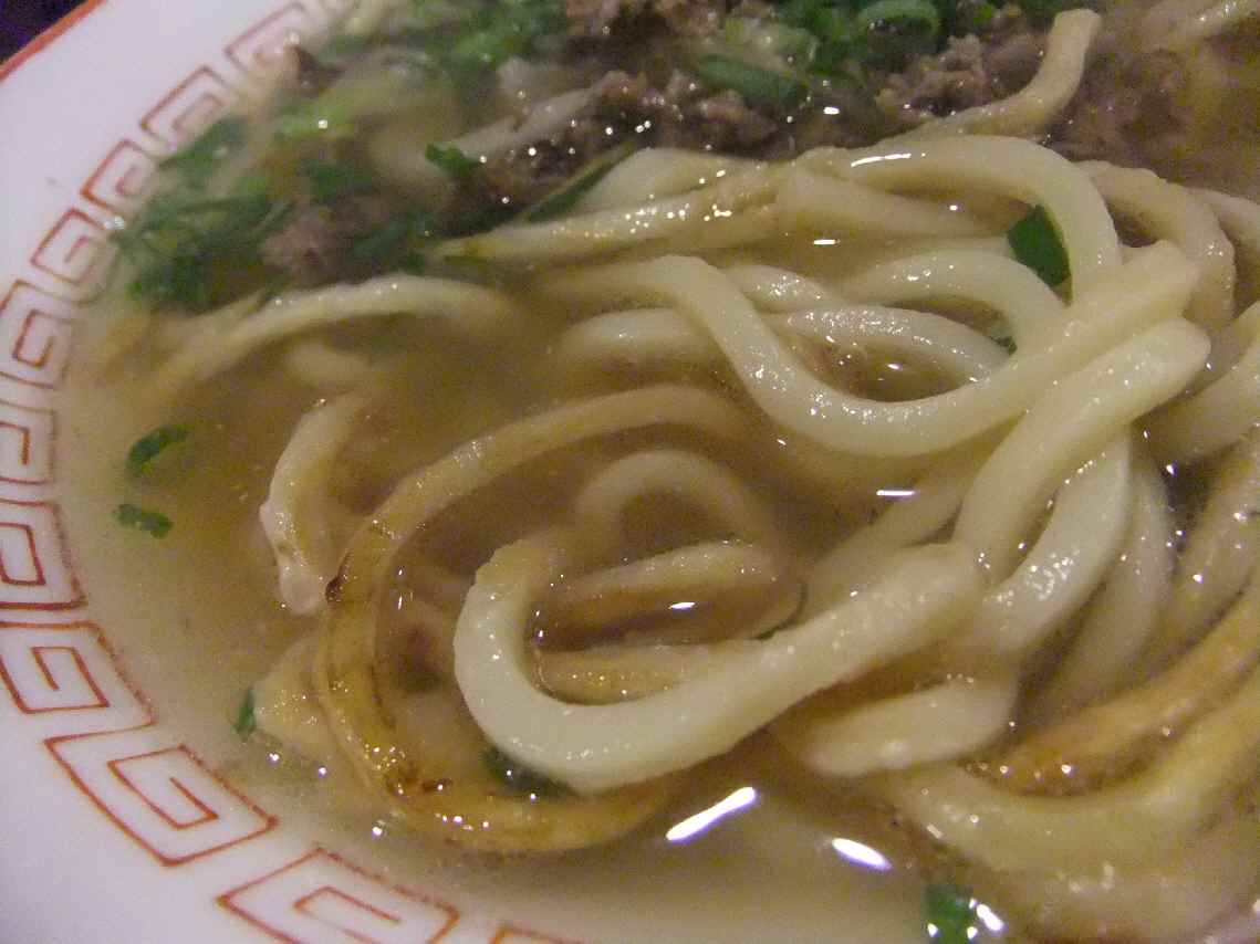 c0184006_2344390.jpg