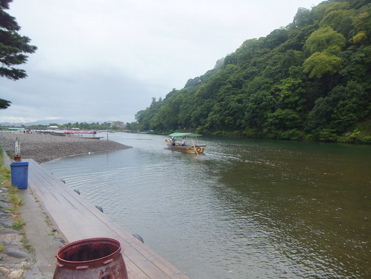 d0149306_123797.jpg