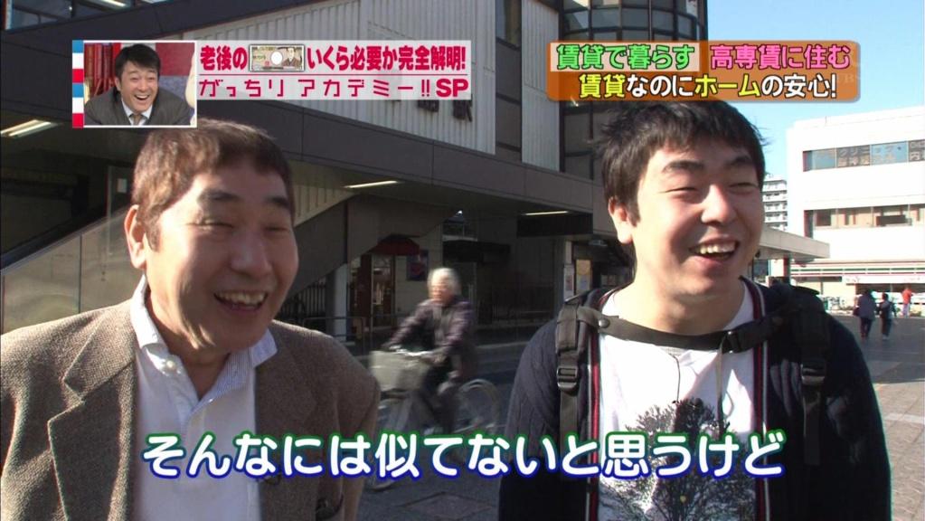今日保存した最高の画像を転載するスレ 306YouTube動画>2本 ->画像>1055枚 