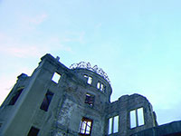 d0017307_155726.jpg