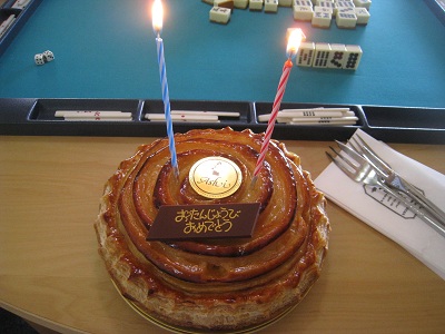 e0178307_11425559.jpg