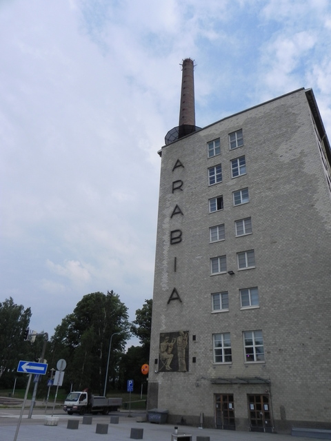 a0180208_0483182.jpg