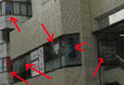 e0103408_1253462.jpg