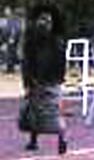 e0103408_12543185.jpg