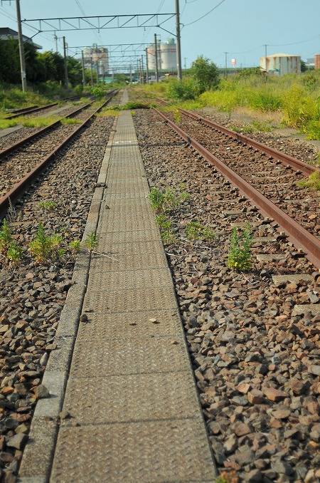 b0128609_02452100.jpg