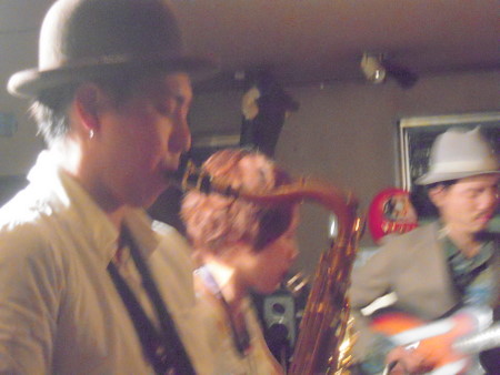 c0193109_16295355.jpg