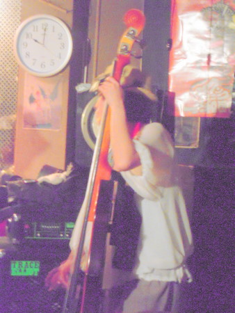 c0193109_16303257.jpg