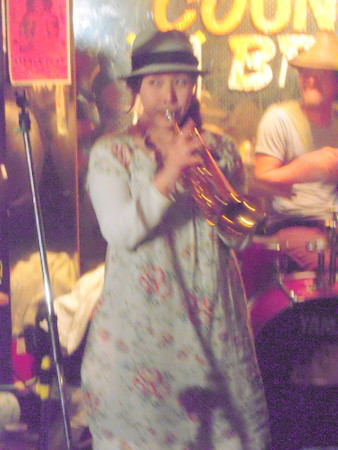 c0193109_16304098.jpg
