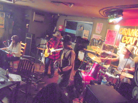 c0193109_16453910.jpg