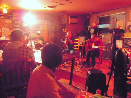 c0193109_17303797.jpg