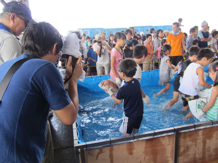 d0154609_14413266.jpg