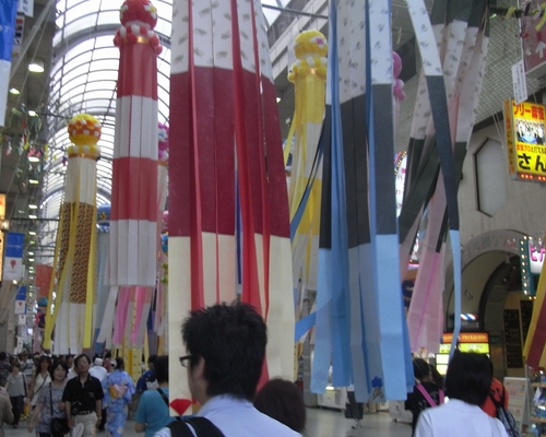 f0006510_10274790.jpg