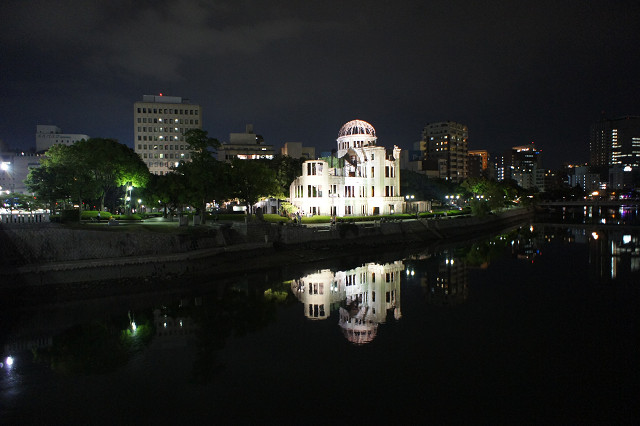 f0054610_11265553.jpg