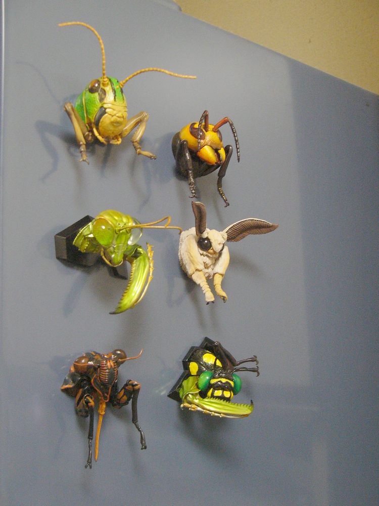 c0062511_21271365.jpg
