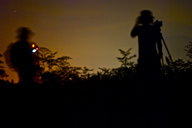 c0153411_210651.jpg