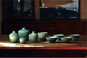 d0023111_5515254.jpg