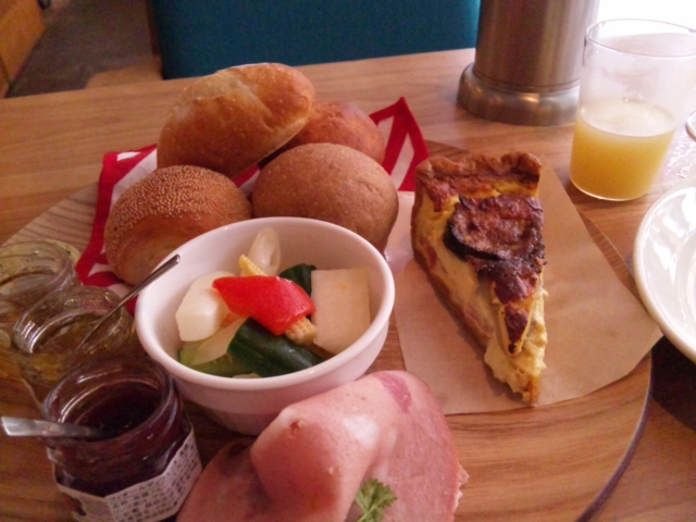 f0041311_22322785.jpg