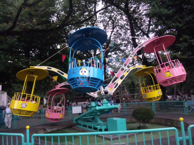 f0041311_2251668.jpg