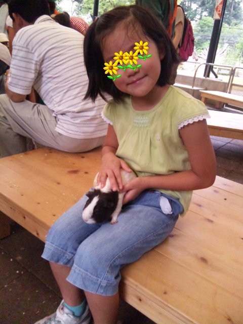 f0041311_2251676.jpg