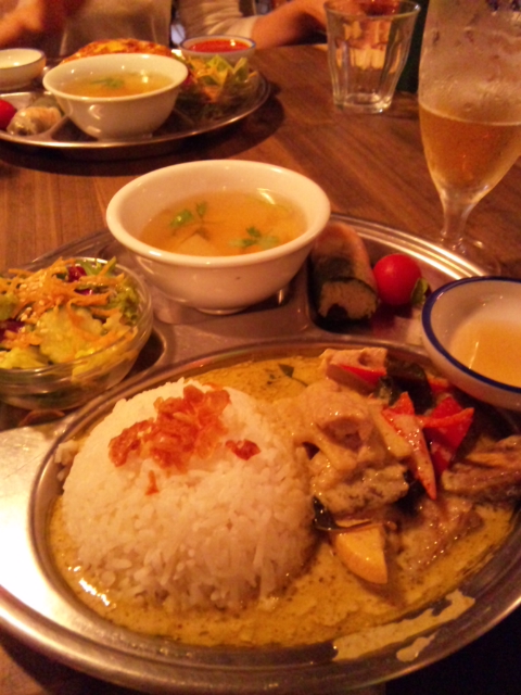 f0041311_2251689.jpg
