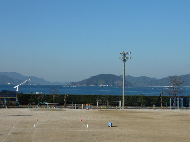 b0057612_10143099.jpg