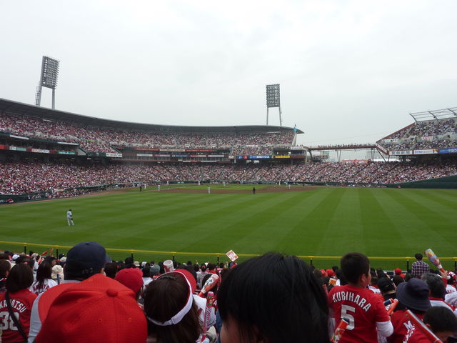 b0057612_1095030.jpg