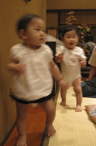 e0139312_17323187.jpg