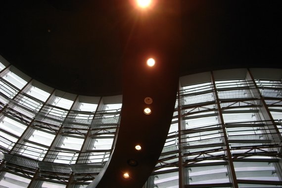 e0224413_22451953.jpg