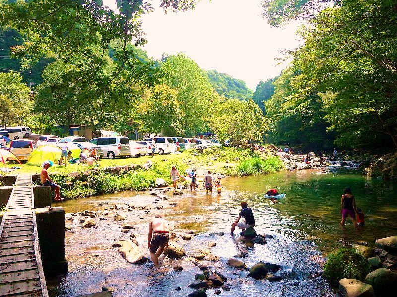f0182513_1849735.jpg