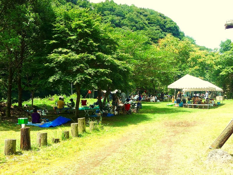 f0182513_18531194.jpg