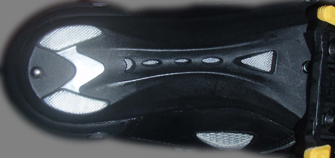 f0201014_671428.jpg