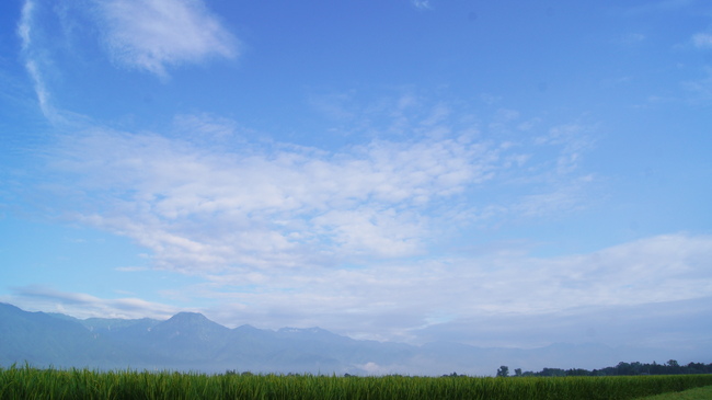 f0233414_2322993.jpg