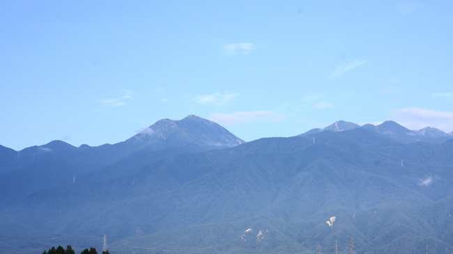 f0233414_23263562.jpg