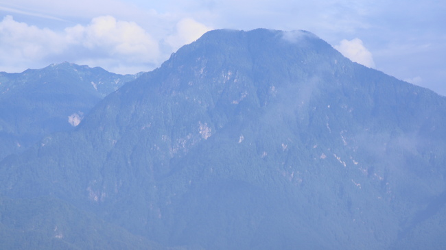 f0233414_23285640.jpg