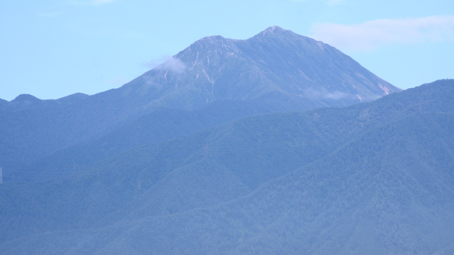 f0233414_23303463.jpg