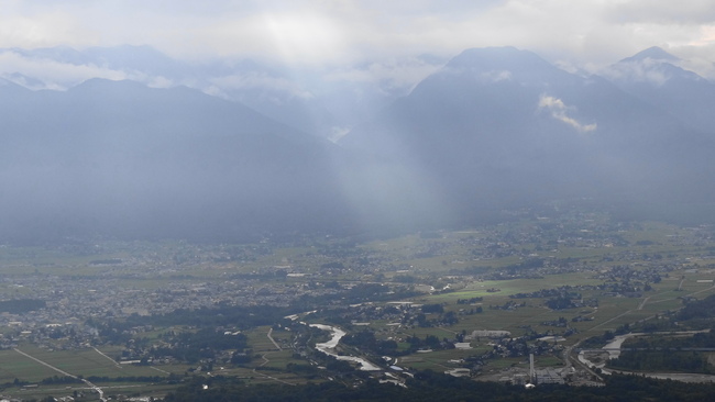 f0233414_295234.jpg