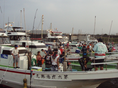 b0121015_20103447.jpg