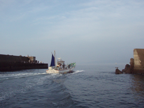 b0121015_20111964.jpg