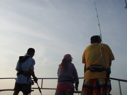 b0121015_20115955.jpg