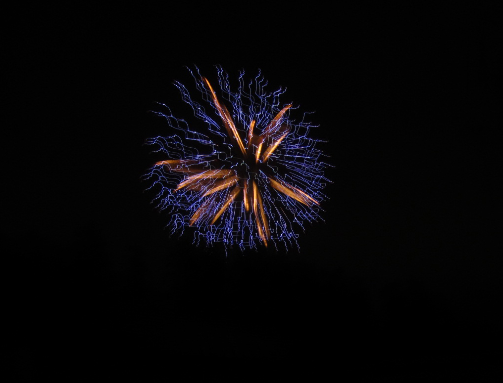 c0219815_16381352.jpg