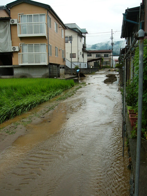 f0023916_19373255.jpg