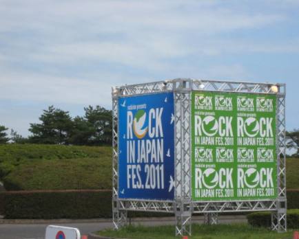 c0060920_21573831.jpg