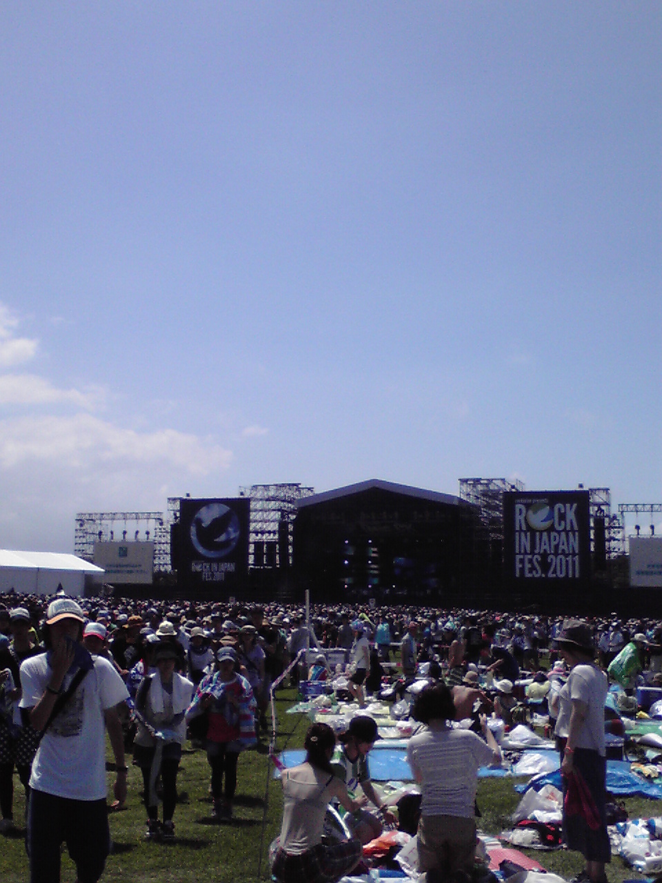 c0060920_221018.jpg