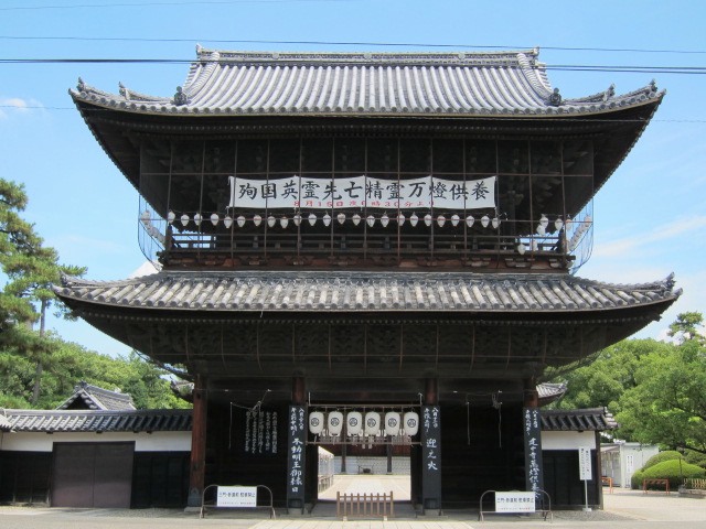 c0225420_2148535.jpg