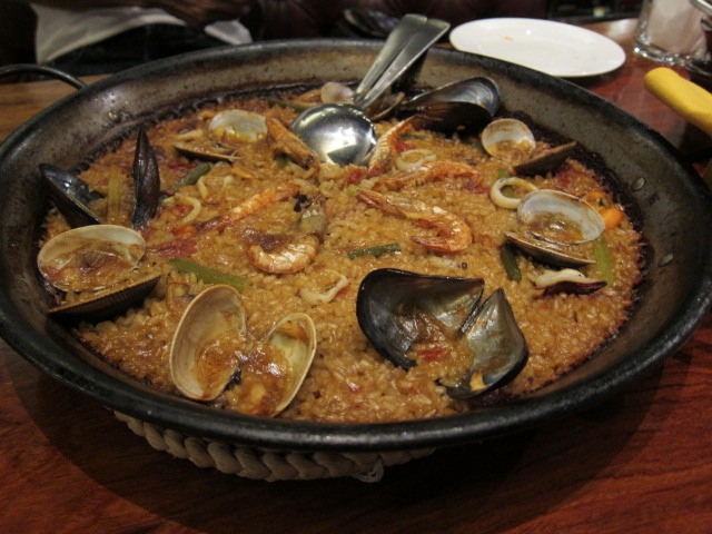 c0225420_2210586.jpg