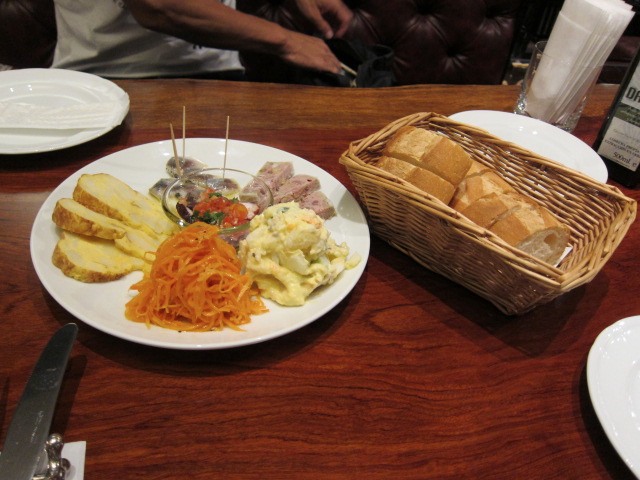 c0225420_2291541.jpg